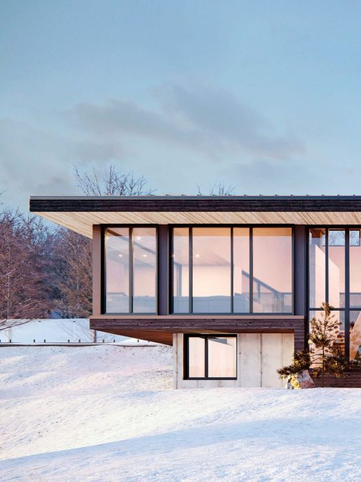 Exterior-render Exterior Render Scaled P7fnvrrwd4tx3dfuqw1ixjivwgo7hzt0krtzgv5czk